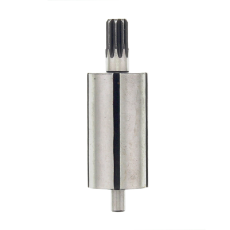  Air Wrench Rat 1/2
