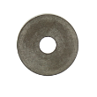 531942 - Air Wrench Rat 1/2