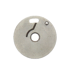  Air Wrench Rat 1/2
