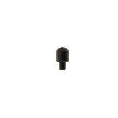  Air Wrench Rat 1/2