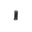 531947 - Air Wrench Rat 1/2