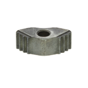 Air Wrench Rat 1/2