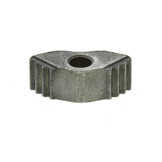  Air Wrench Rat 1/2