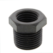 R/Wrench 3/8
