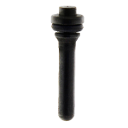 R/Wrench 3/8