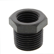  R/Wrench 3/8
