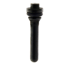  R/Wrench 3/8