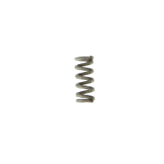  R/Wrench 3/8