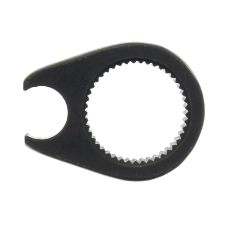  R/Wrench 3/8