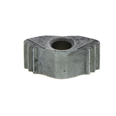  R/Wrench 3/8