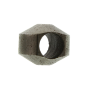R/Wrench 3/8