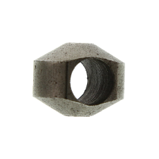  R/Wrench 3/8