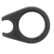 536678 - Air Wrench Ratchet-Yoke