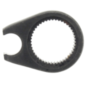 Air Wrench Ratchet-Yoke 534340