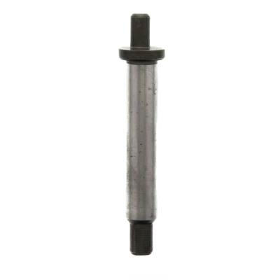 Air Wrench Ratchet-Crank ShAFt 534340