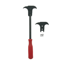  Seal Puller-Auto 70270