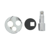 Stud Remover-Auto