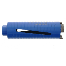  Diamond Core Bit 52 x 150mm 1/2