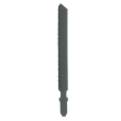 593207 - Jigsaw Blade 4
