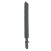 Jigsaw Blade 4