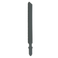  Jigsaw Blade 4
