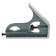 593240 - Combination Square Set 300mm