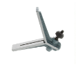 593240 - Combination Square Set 300mm