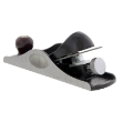 596693 - NO2 Hand Wood Plane In Colour