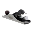 596693 - NO2 Hand Wood Plane In Colour