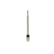  Spade Bit Extension 6