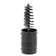 597020 - Battery terminal brush steel