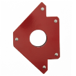 597495 - Clamp Magnet Large 75LB Pull