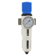  Filter Regulator 1/2