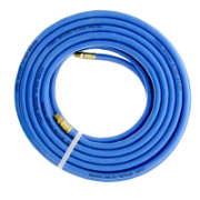 Air Hose PVC 3/8