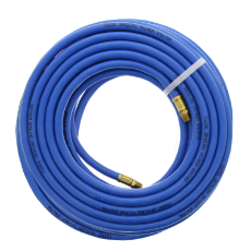  Air Hose PVC 3/8