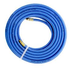  Air Hose PVC 3/8