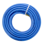 Air Hose PVC 3/8