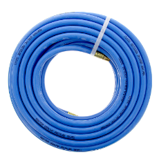  Air Hose PVC 3/8