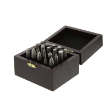 597903 - Mounted Point Diamond 20 Piece