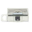 598048 - Replacement Glass Scraper