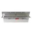 511133 - Tool Box Aluminium 1750 x 310