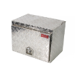 511131 - Tool Box Aluminium 610 x 430