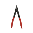 598159 - Plier Circlip 9