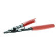 598159 - Plier Circlip 9