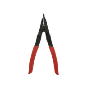 Plier Circlip 9