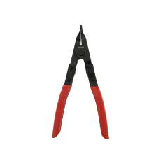 Plier Circlip 9