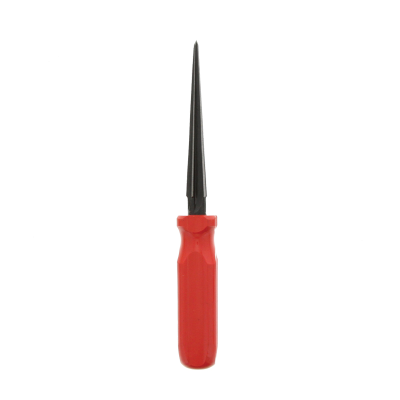 Tapered Reamer Straight Hand  Type For Enlarging Holes 3-13MM (1/8