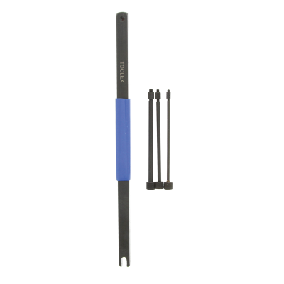 Door Pin Extractor Tool For  Easy Removing and Installing of Hinge Pins