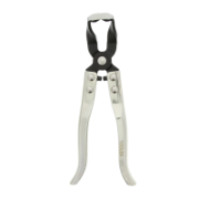 Tyre Valve Cutting Pliers 230MM OL & 18MM Max Open Jaw Cutting Range