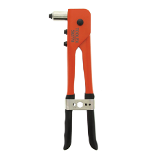Pop Riveter Professional 2.4 3.2 & 4.0mm Toolex Blister Card- See 530101
